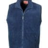 Result Polartherm Bodywarmer R037X