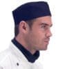 Denny's Skull Cap