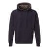 Tuffstuff Hendon Hoodie 177 - Image 2