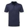 Tuffstuff Elite Polo Shirt 131 - Image 2