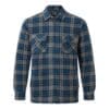 Fort Workwear 126 Portman Shacket - Image 2