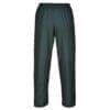 Portwest Sealtex Air Trousers S351 - Image 2