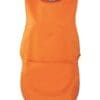 Premier Pocket Tabard PR171 - Image 10