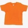 Babybugz Baby T-Shirt BZ002 - Image 15