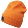 Helly Hansen Kensington Beanie 79811 - Image 2