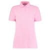 Kustom Kit Women's Klassic 60 Degree Superwash Polo Shirt KK703 - Image 9