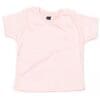 Babybugz Baby T-Shirt BZ002 - Image 8
