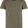 Kustom Kit T-shirt KK504 - Image 10
