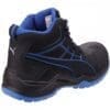 Puma Krypton Safety Boot - Image 2