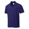 Portwest Naples Polo Shirt B210 - Image 6