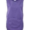 Premier Pocket Tabard PR171 - Image 8