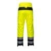 Portwest Hi Vis Extreme Trouser PW342 - Image 2