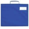 Quadra Classic Book Bag QD456 - Image 2