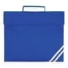 Quadra Classic Book Bag QD456