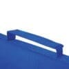 Quadra Classic Book Bag QD456 - Image 3