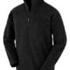 Result Recycled Microfleece Top R905X - Image 3