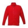 Regatta Thor Fleece Jacket TRF532 - Image 3