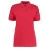 Kustom Kit Women's Klassic 60 Degree Superwash Polo Shirt KK703 - Image 7