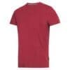 Snickers Classic T-Shirt 2502 - Image 6