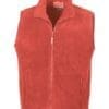 Result Polartherm Bodywarmer R037X - Image 5