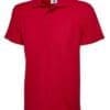Uneek Active Polo Shirts UC105