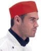 Denny's Skull Cap - Image 4