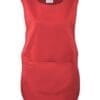 Premier Pocket Tabard PR171 - Image 7