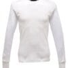 Regatta Thermal Long Sleeve Vest (TRU112) - Image 2