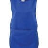 Premier Pocket Tabard PR171 - Image 6