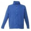 Regatta Thor Fleece Jacket TRF532 - Image 6