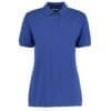 Kustom Kit Women's Klassic 60 Degree Superwash Polo Shirt KK703 - Image 6