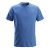 Snickers Classic T-Shirt 2502 - Image 2