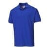 Portwest Naples Polo Shirt B210 - Image 4