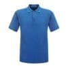 Regatta Coolweave Polo Shirt TRS147
