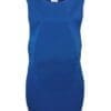 Premier Long Length Pocket Tabard PR172 - Image 2
