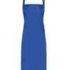 Premier Waterproof Bib Apron PR115 - Image 3