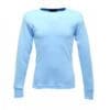 Regatta Thermal Long Sleeve Vest (TRU112) - Image 3