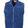 Result Polartherm Bodywarmer R037X - Image 4