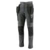 Caterpillar Essentials Knee Pocket Trousers 1810084