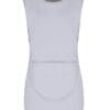 Premier Pocket Tabard PR171 - Image 5