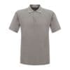 Regatta Coolweave Polo Shirt TRS147 - Image 5