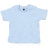 Babybugz Baby T-Shirt BZ002 - Image 9