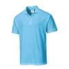 Portwest Naples Polo Shirt B210