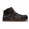 Snickers Falcon High-Tech Safety Boot