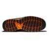 Snickers Falcon High-Tech Safety Boot - Image 2