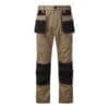 TuffStuff 710 Excell Work Trousers - Image 2