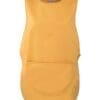 Premier Pocket Tabard PR171 - Image 4