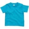 Babybugz Baby T-Shirt BZ002 - Image 12