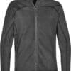 Stormtech Reactor Shell Fleece SX-4