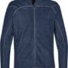 Stormtech Reactor Shell Fleece SX-4 - Image 2